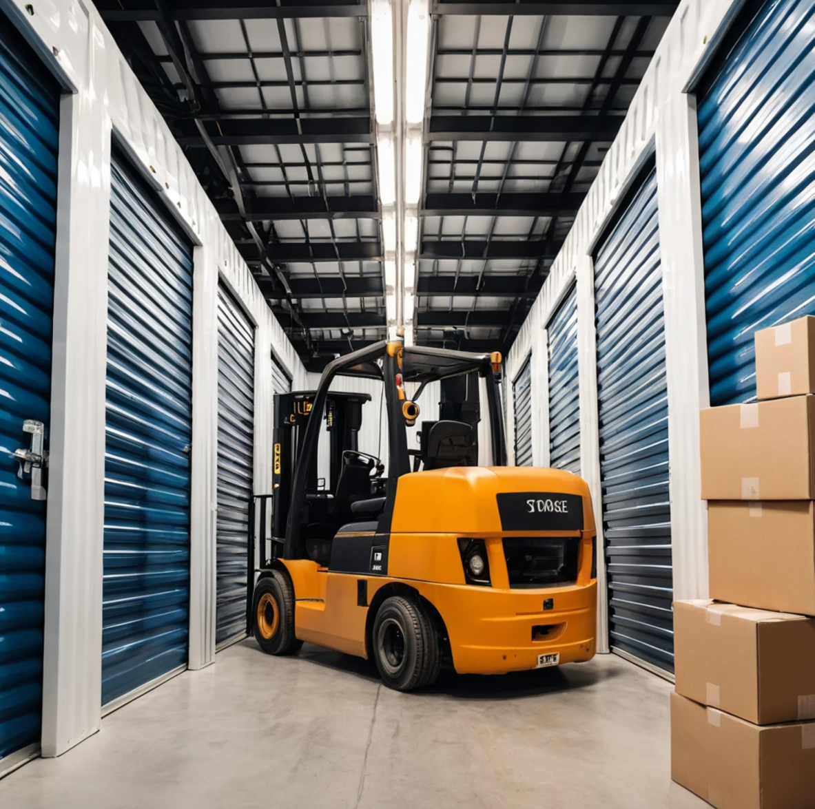 보관 이사 비용