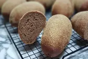 빵