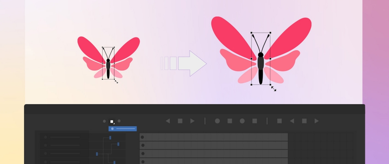 애니메이트 2022 다운