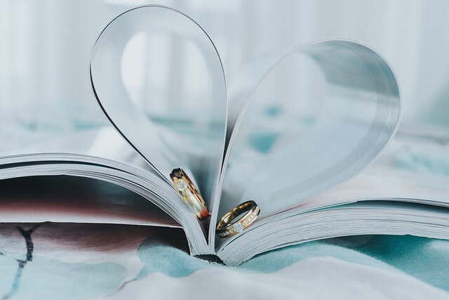 부모님을 위한 사전연명의료의향서 작성법: 서명부터 등록증 수령까지 순서대로