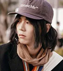 힘쎈여자 강남순 지현수