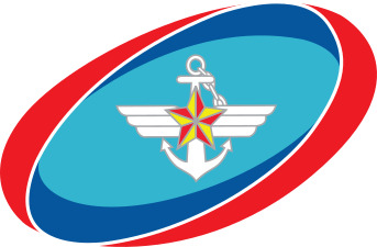 피엑스,PX,국군복지단,군마트,국가유공자,예비군