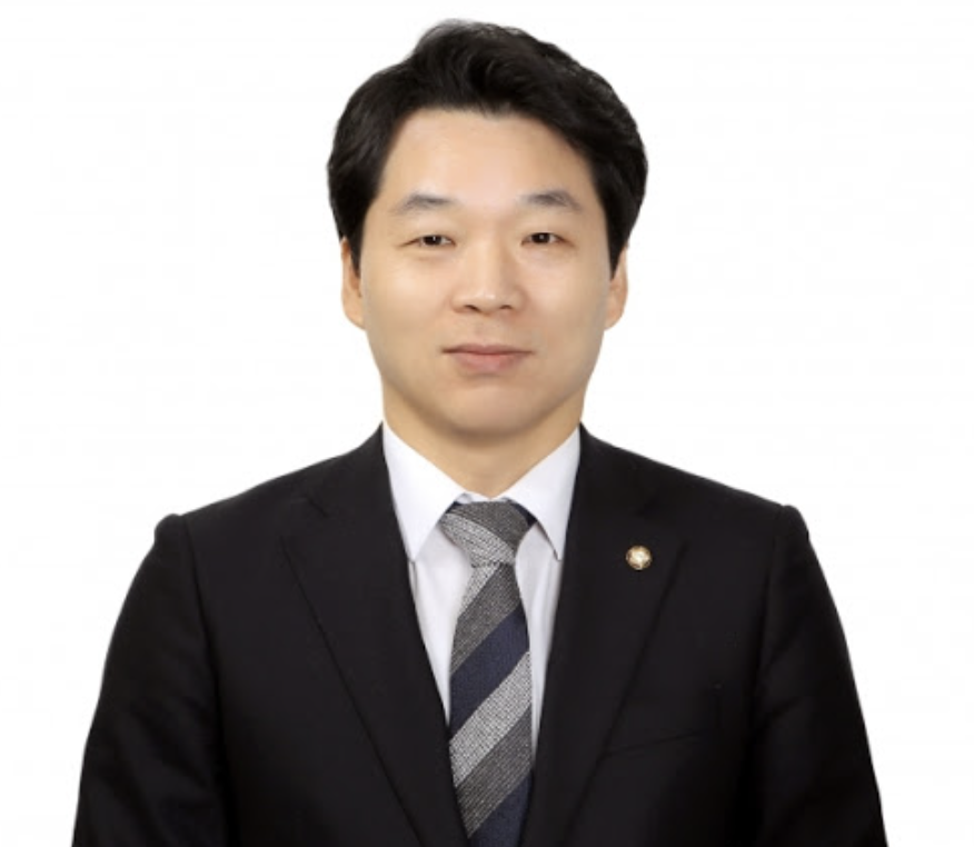 김병관 프로필