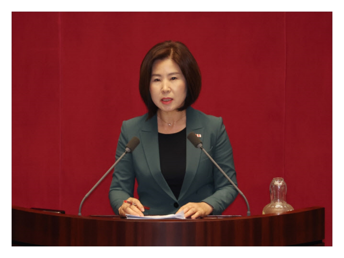 2026 국회의원 명절휴가비와 일반 직장인 추석 상여금 비교