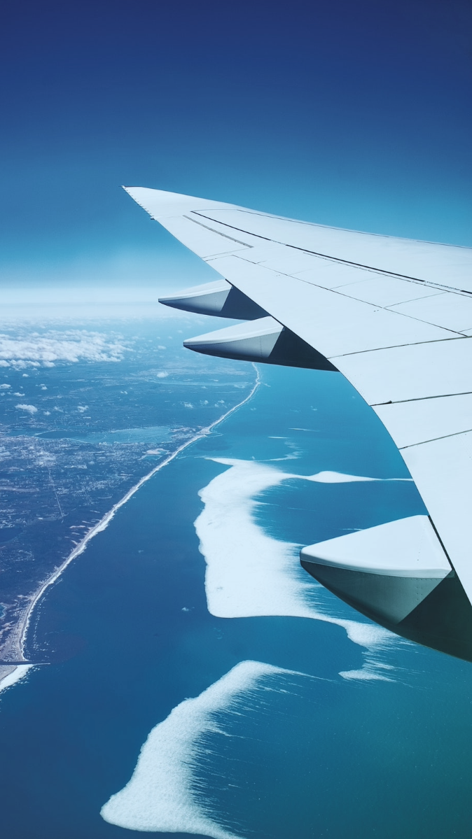 세계 4대 패션 위크 뉴욕, 파리, 밀라노, 런던