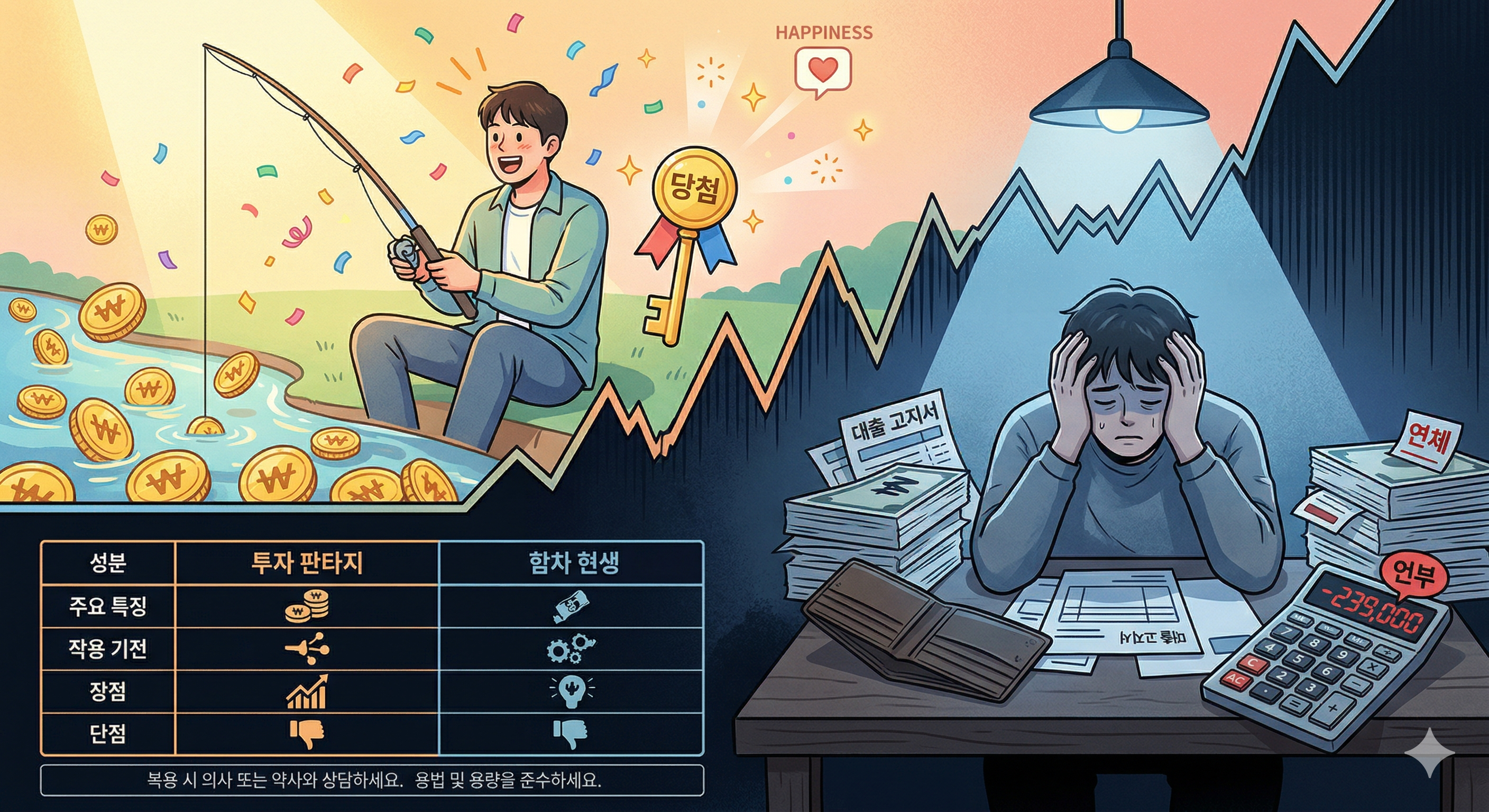 주식