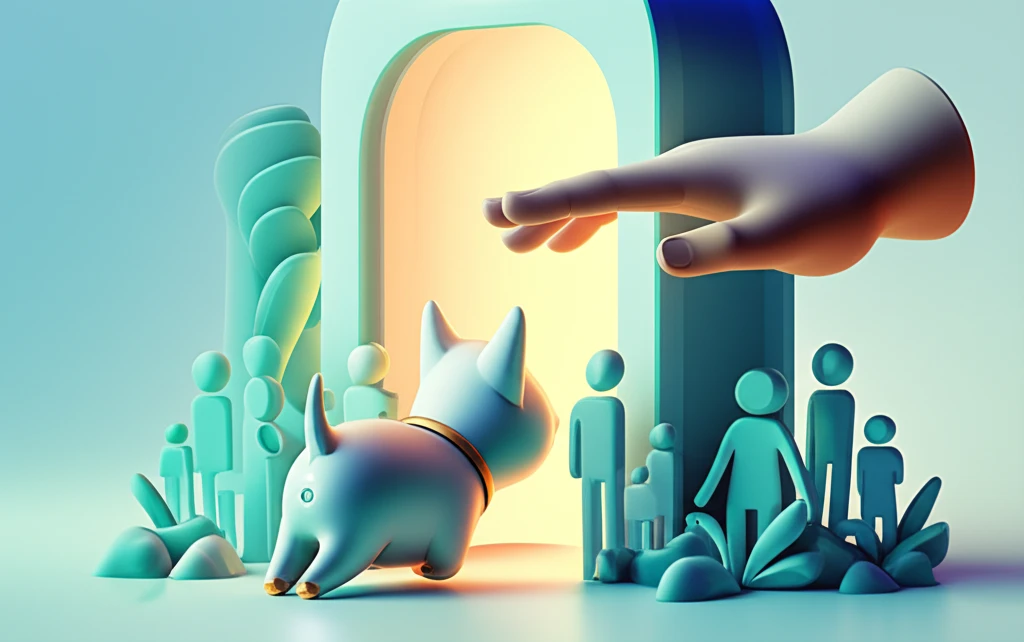 김해시 반려동물 진료비 지원 예산 및..