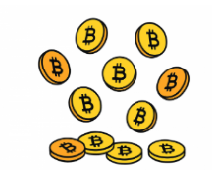 햇살론유스&middot;햇살론뱅크 차이와 승인 꿀팁