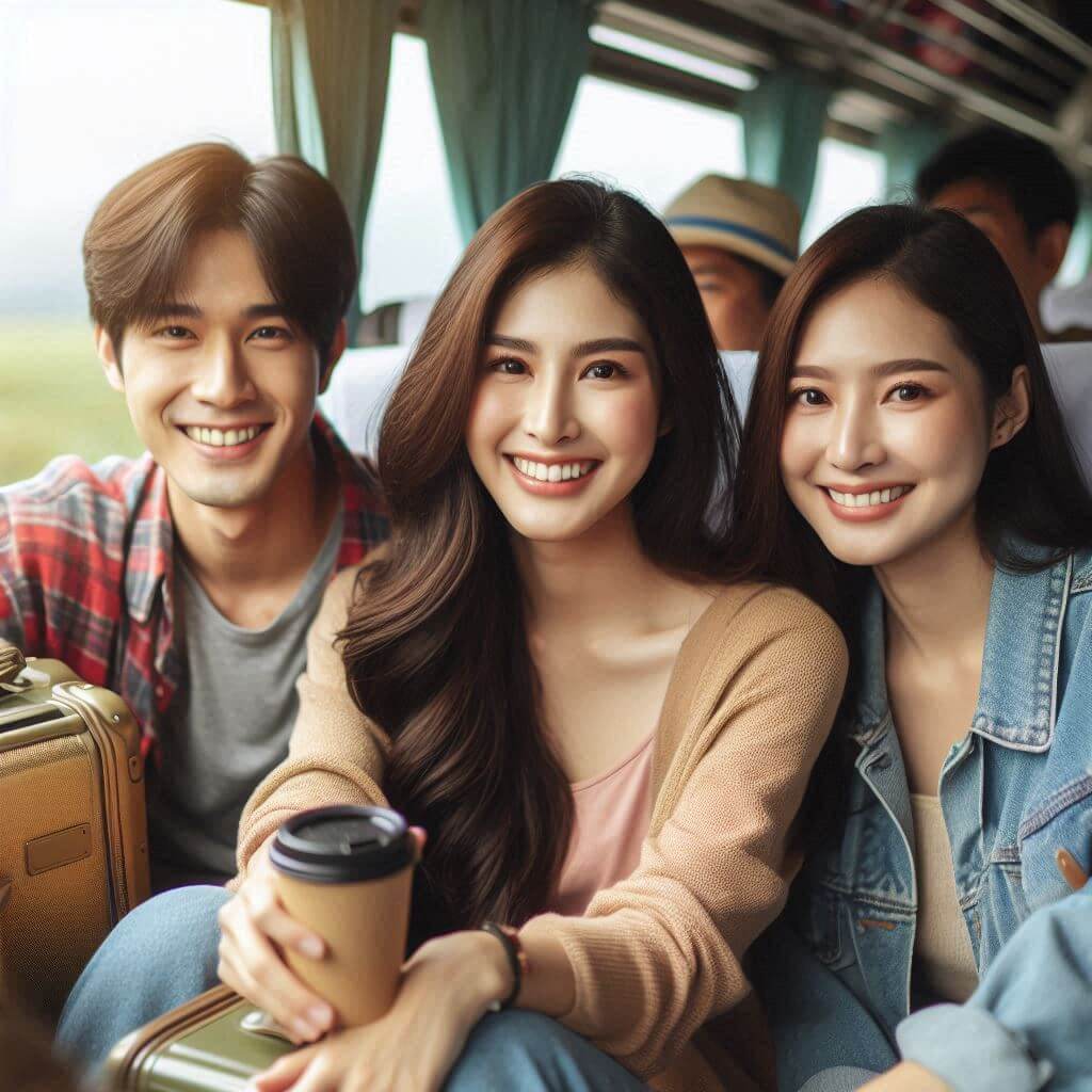 숙박 8월 할인쿠폰 알아보기