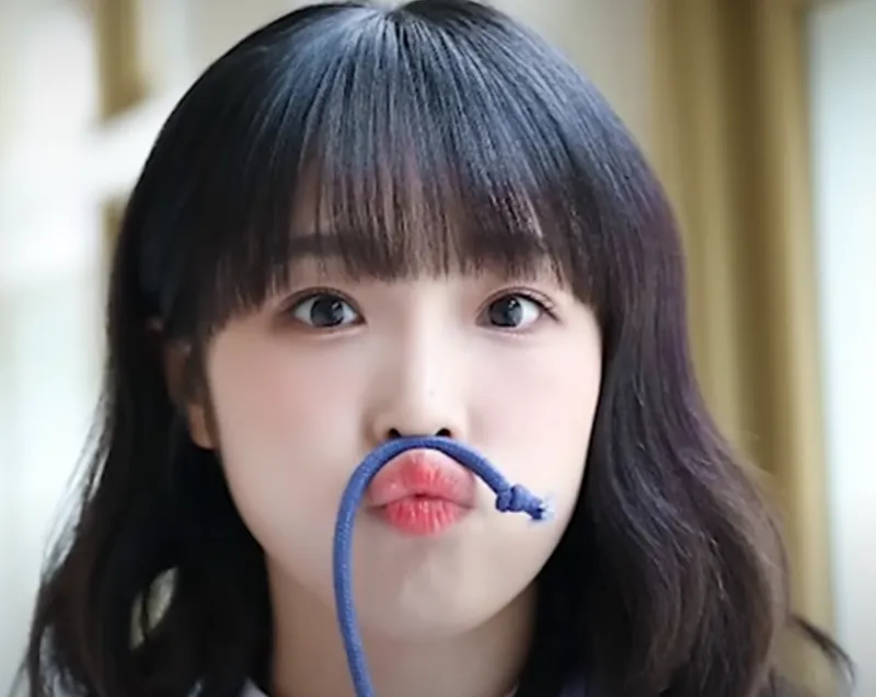 인물 사진49.webp