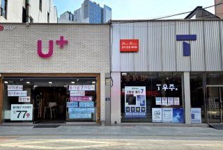 단통법 폐지 시기 시행일