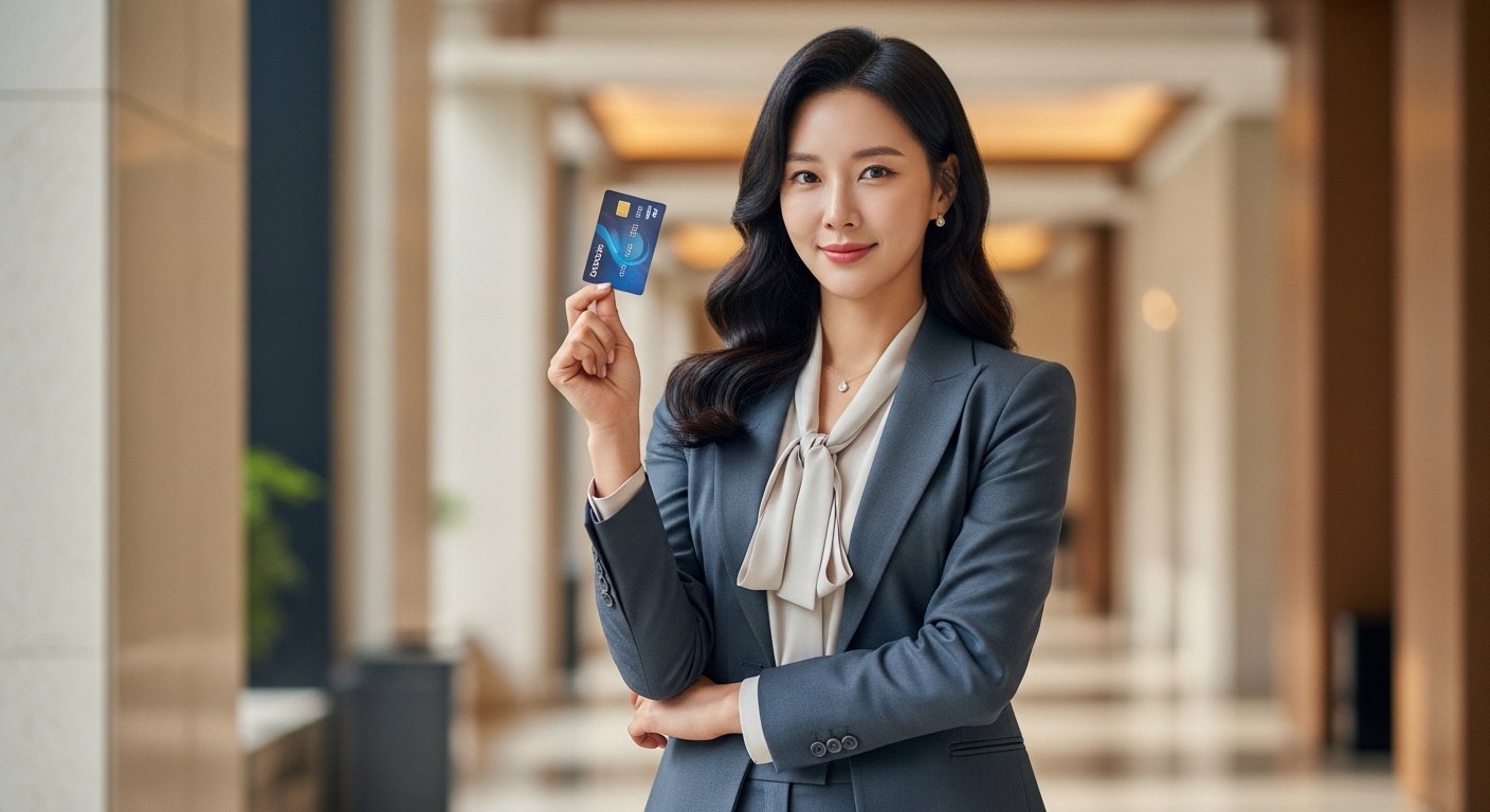 삼성 아멕스 골드