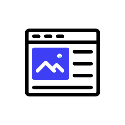 블로그 고단가 키워드 top5 (월100만원) 