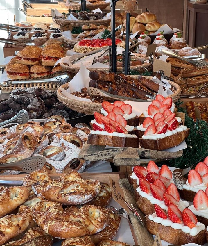 빌리 앤 오티스