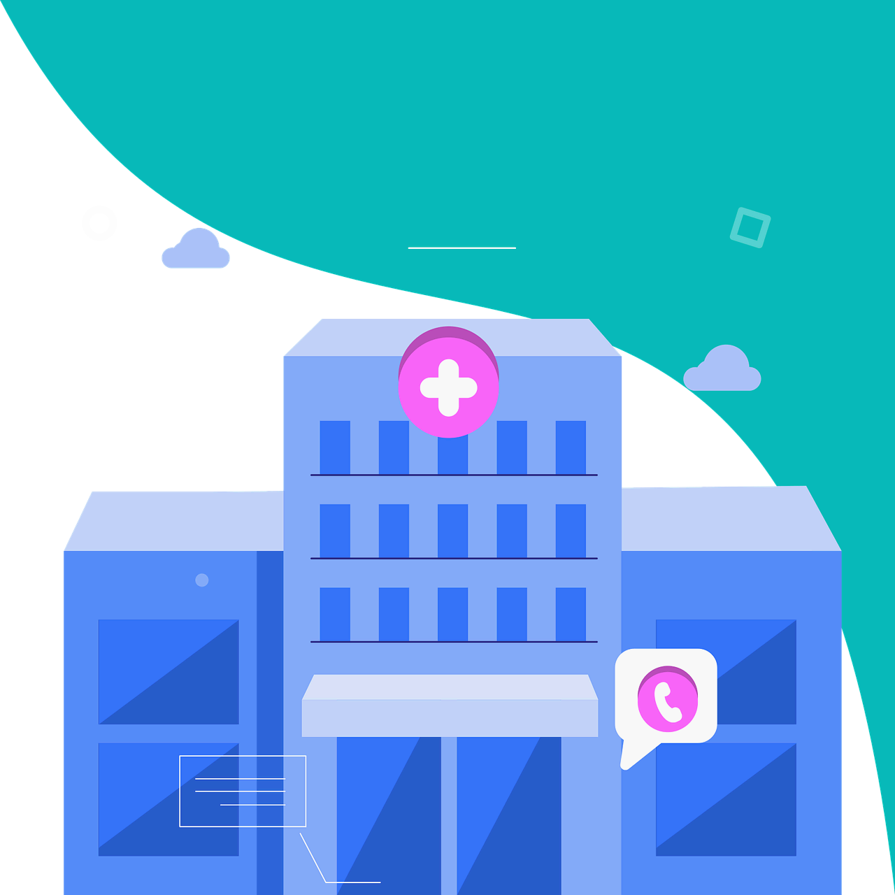 척추 측만증 수술에서의 마취: 장시간 수술 시 마취 전략