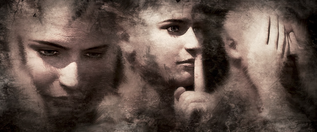 자신의 감정 신호 알아차리기: 신체적, 정신적 감정 신호를 빠르게 감지하는 법