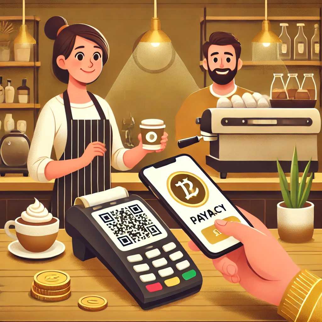 PiFest 2024와 Map of Pi