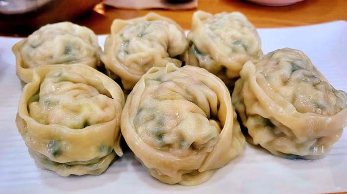 어서와 한국은 처음이지 소갈비찜 간자미무침 김치 3종 만두 회냉면 막걸리 영국 신사 친구들 편 압구정 신사 맛집 위치