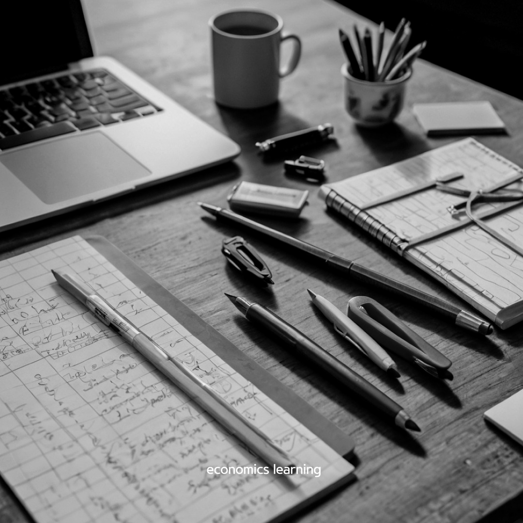 한량, 한량시대, 지적한량, 토핑경제, 경제용어, 경제공부, 경제상식