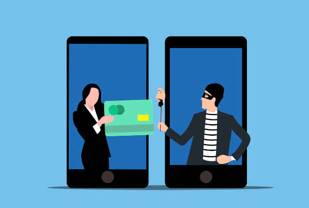 AI를 이용한 1분 안에 ‘가짜 뉴스’ 판별법