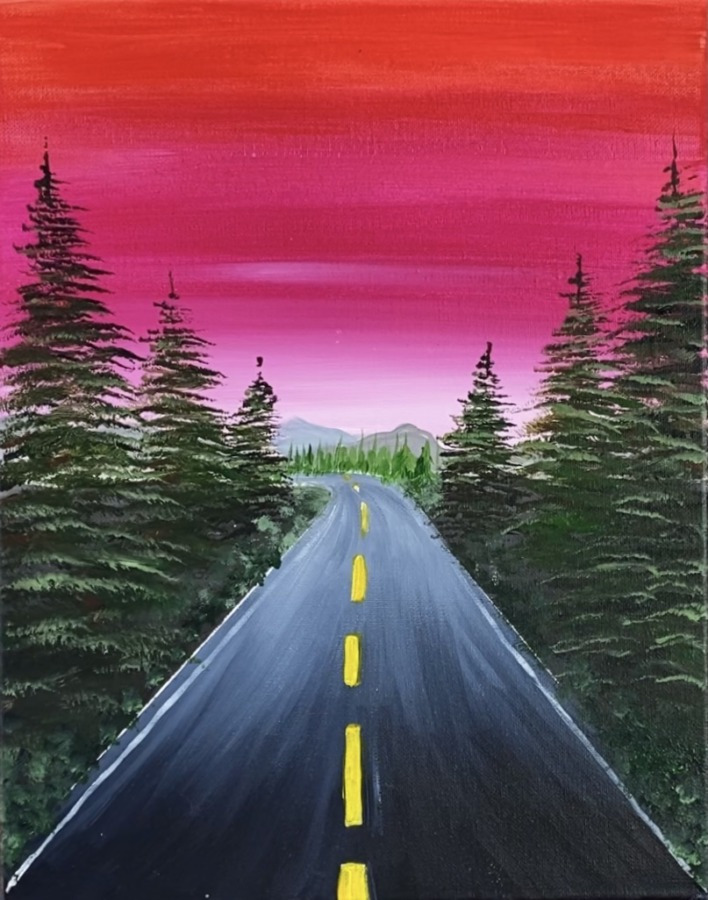 “외로움은 관리할 수 있습니다”