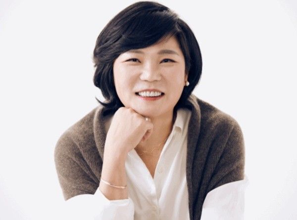 김미경 강사