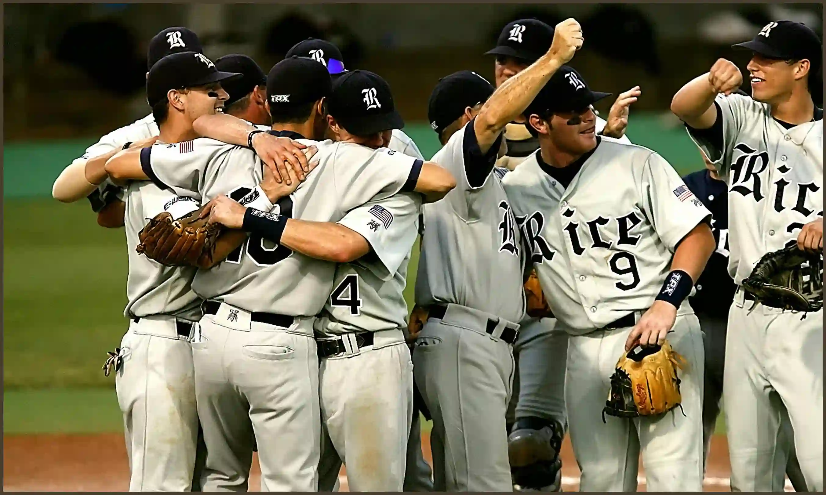 프로야구 fa 뜻&amp;#44; 자격 조건 등급과 보상