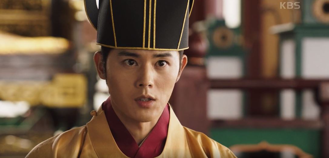 고려거란전쟁_8회