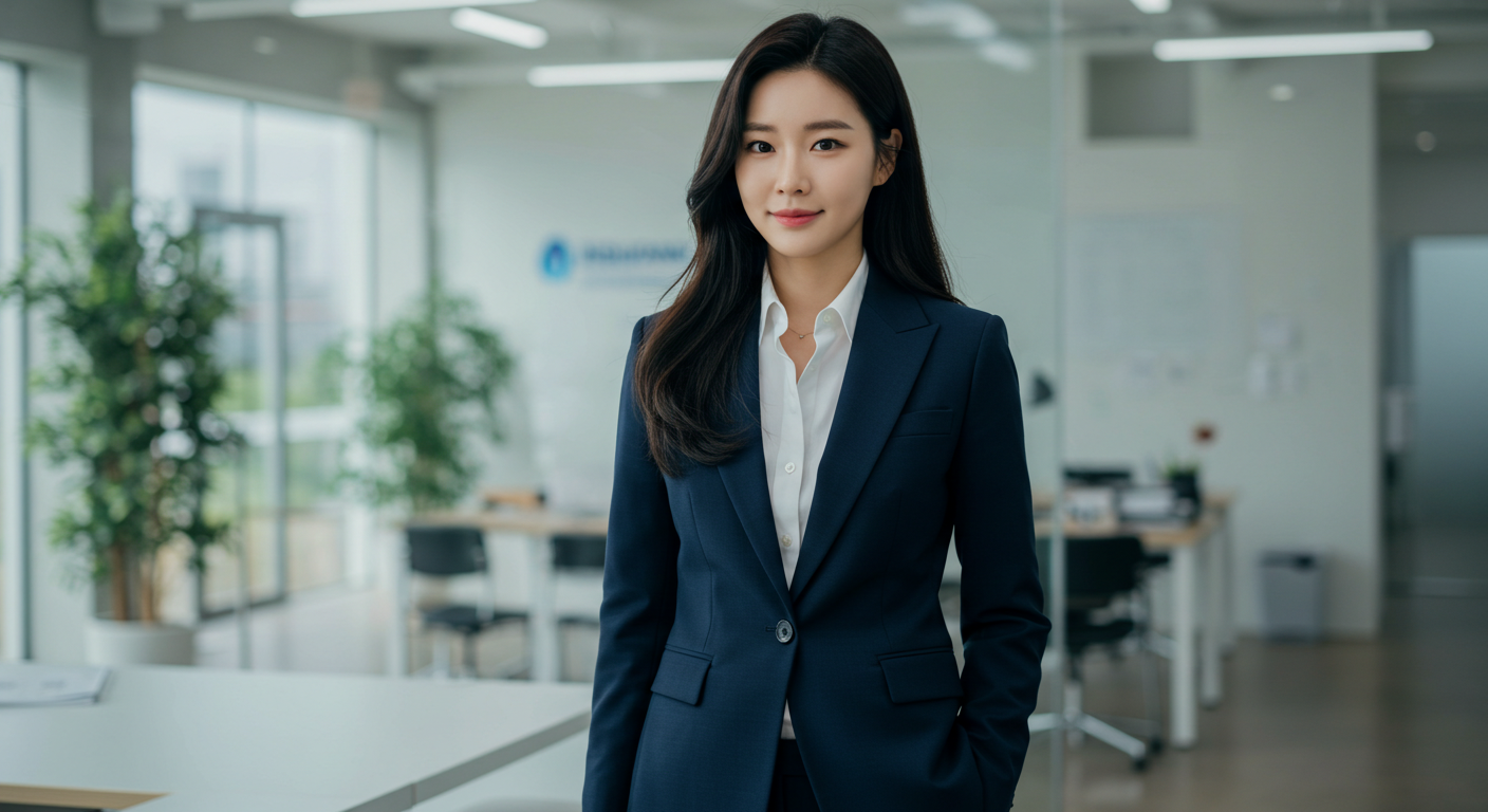 개인연금보험 10년 만기 해지