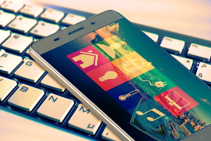 알뜰폰 비교&#44; 정의&#44; 장단점 알아보기&#44; 알뜰폰 통신사 추천 Top3