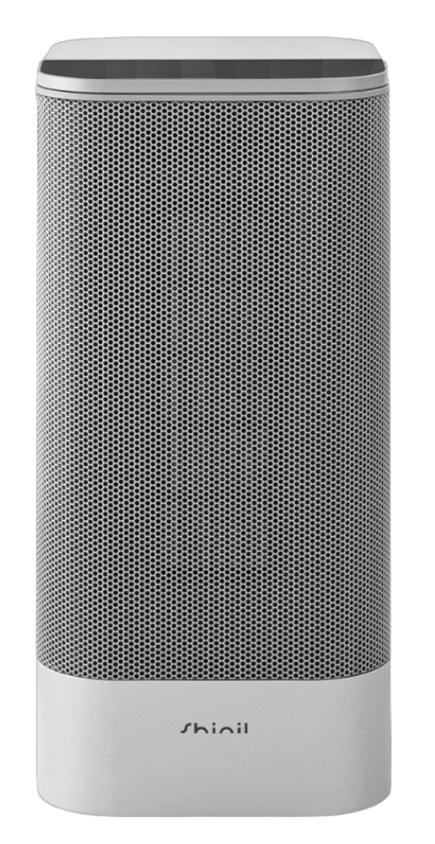 신일 대풍량 PTC 온풍기 SEH-BZ3000PT: 올겨울 필수템, 강력한 난방 솔루션!