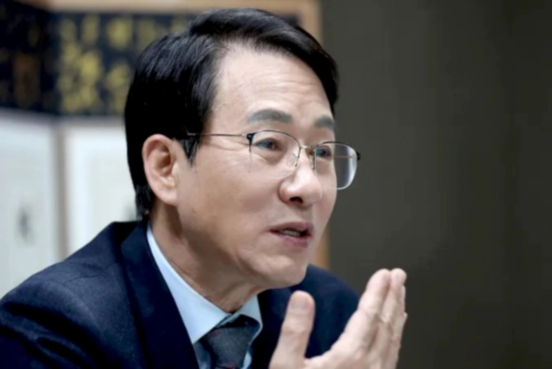 이원욱 이낙연 신당 합류 거부 이유