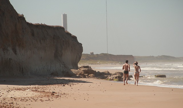 모든 집중방해 요소를 제거하고, 스스로를 고립시켜야 한다.