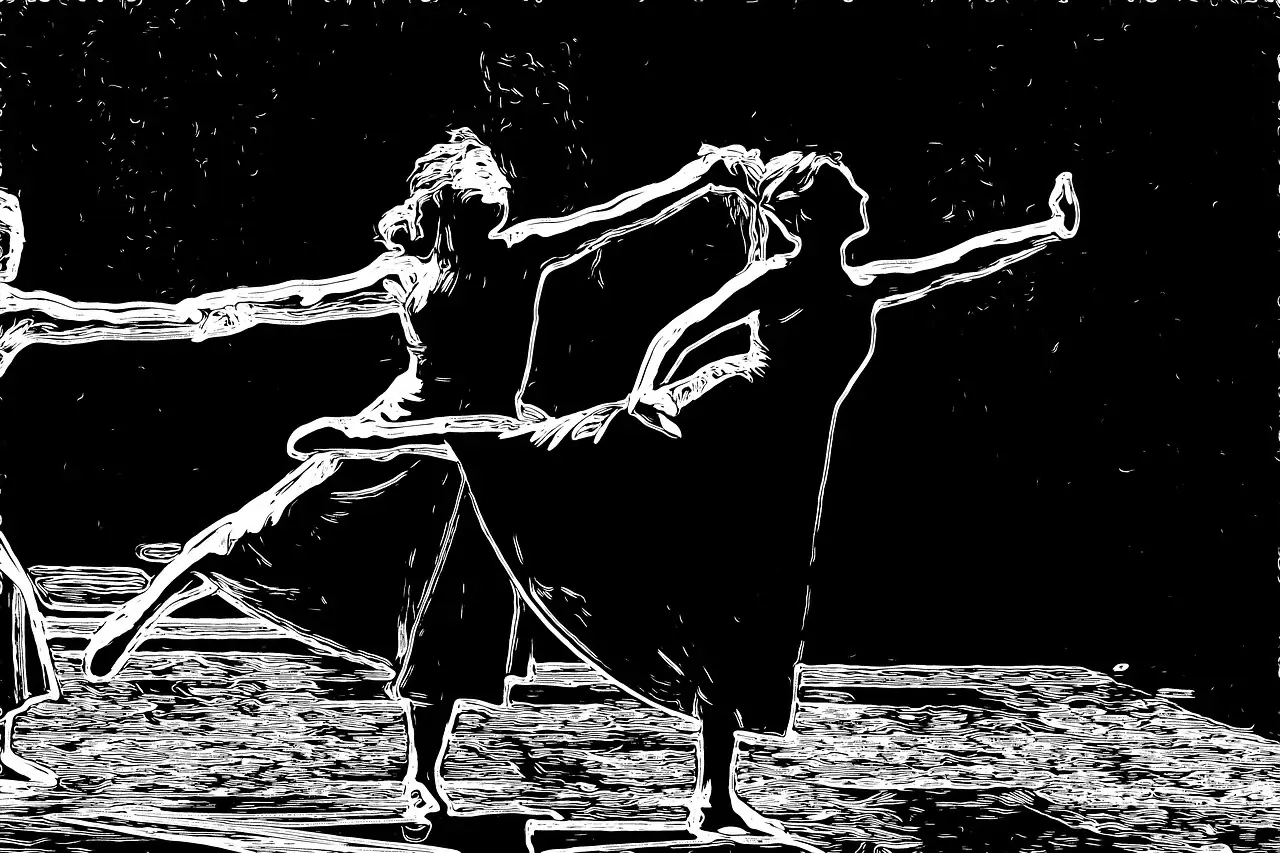 청년문화예술패스 신청방법 및 사용처