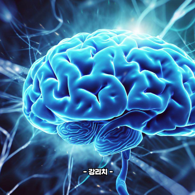 모야모야병 증상