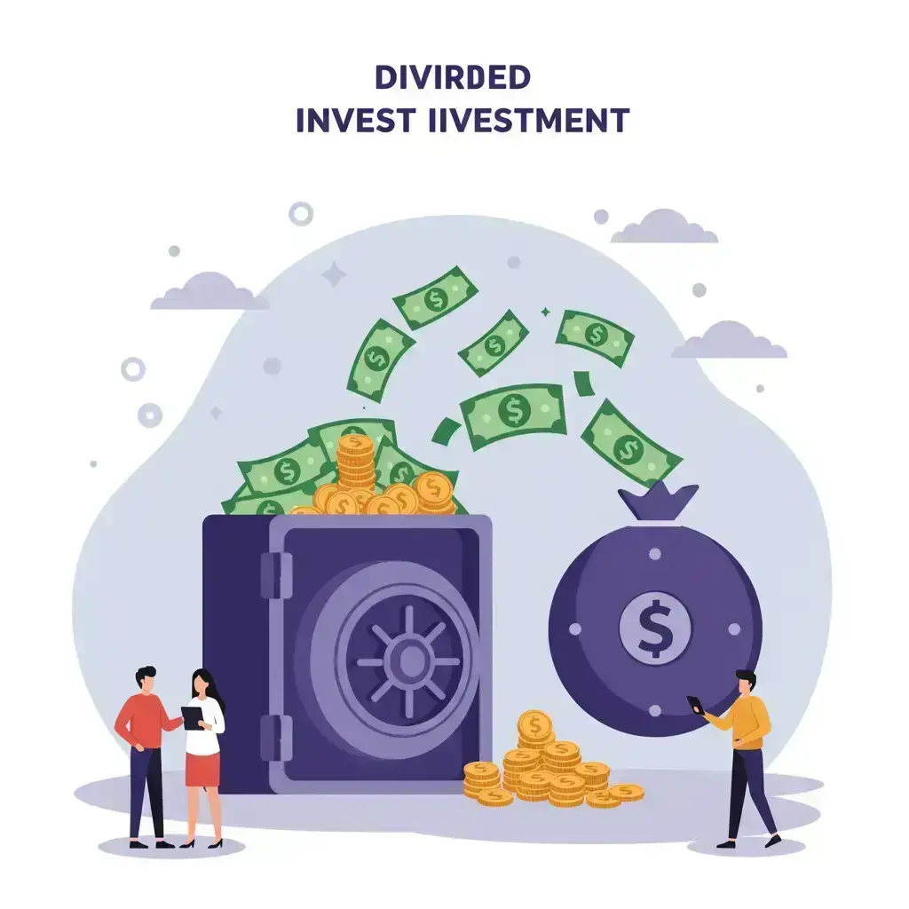 네오팜(092730) 2025년 배당락일