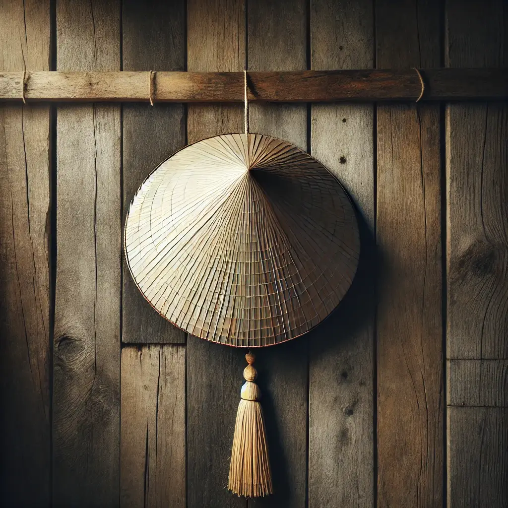 베트남 여행 선물