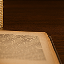 고전이 답했다 마땅히 가져야 할 부에 대하여 고명환