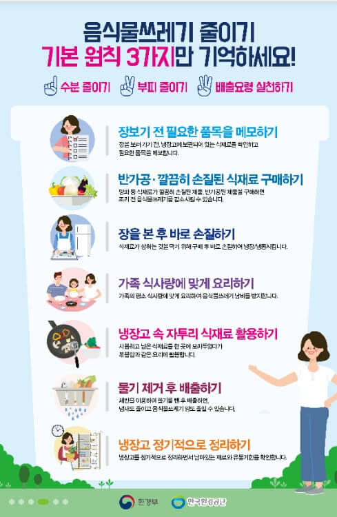 음식물쓰레기-줄이는-기본원칙-3가지