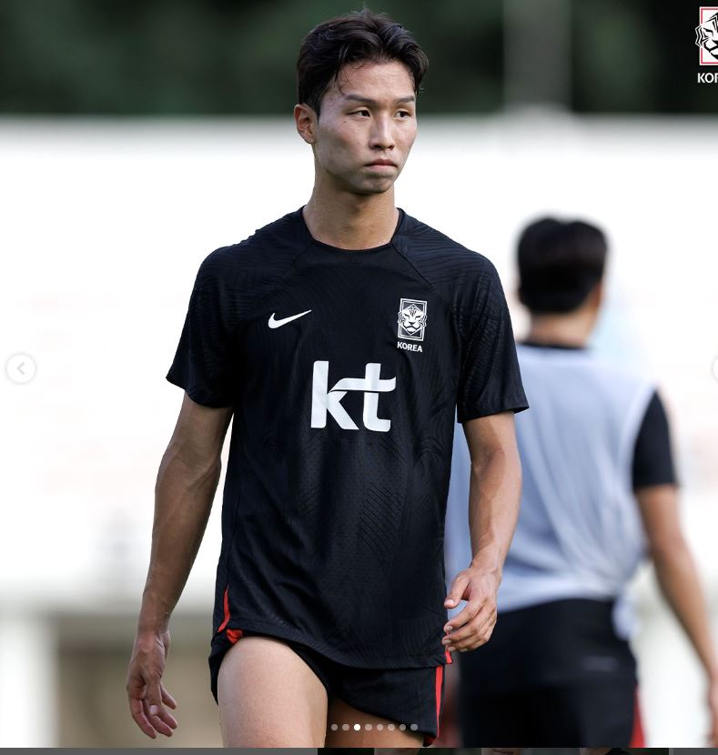 항저우아시안게임 축구 결승 한일전 무료중계 한국 일본 축구 무료중계 대한민국 일본 축구 