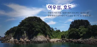 대천 호도 배편 배시간표 예매 요금 예약_27