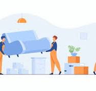 전입세대 열람내역서 인터넷 발급