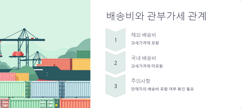 부가세