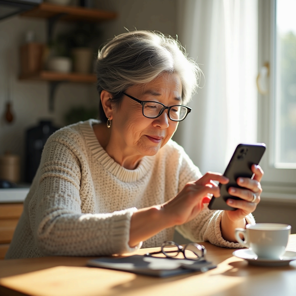 스마트폰 배터리 절약 설정 – 오래 쓰는 실속 팁