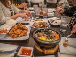 소상공인 부담경감 크레딧