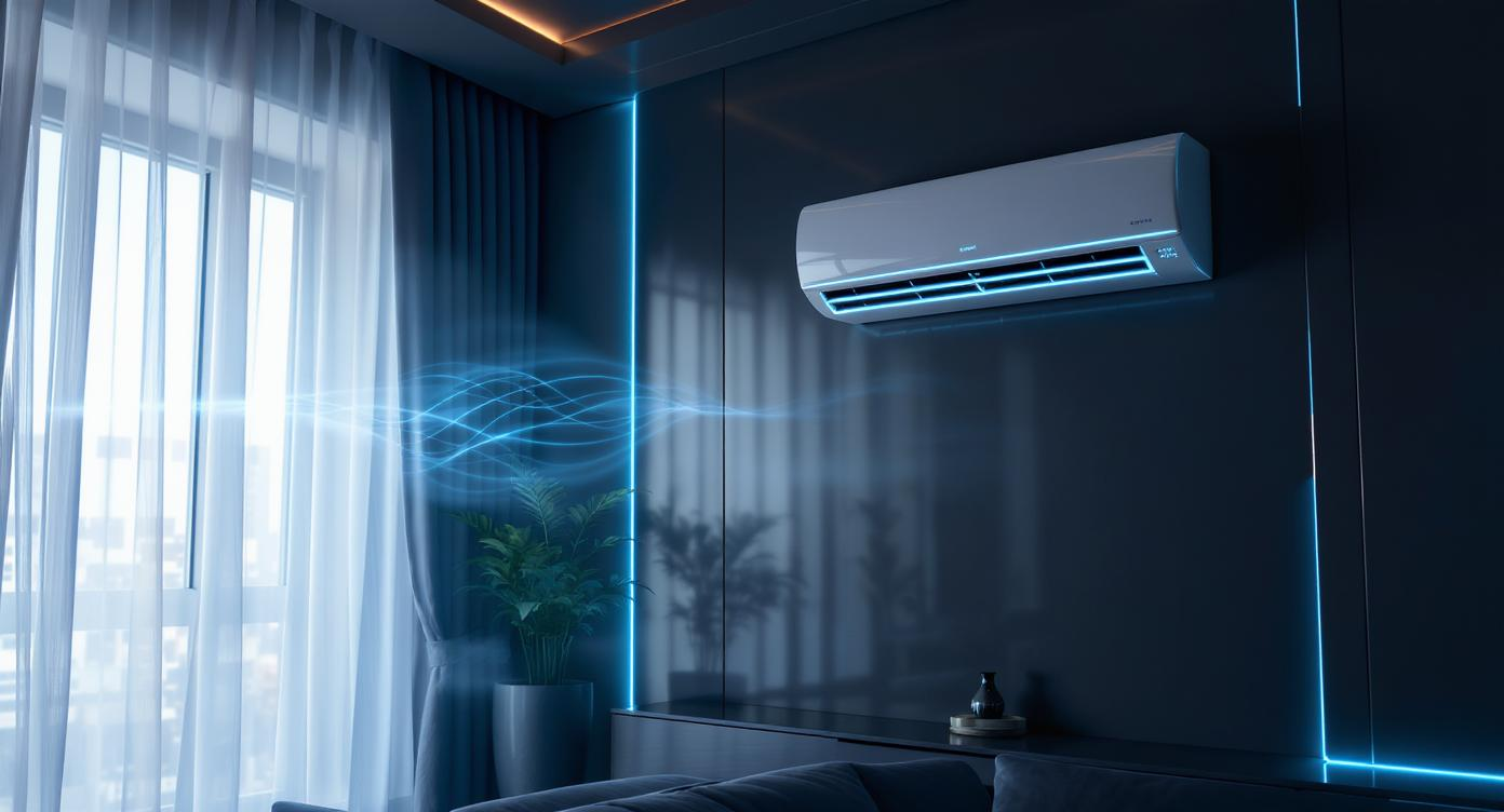 여름 가전 실속 사용법 7가지 – 효과는 높이고 전기세는 낮추자