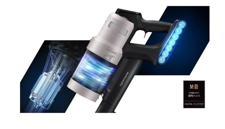 삼성전자 비스포크