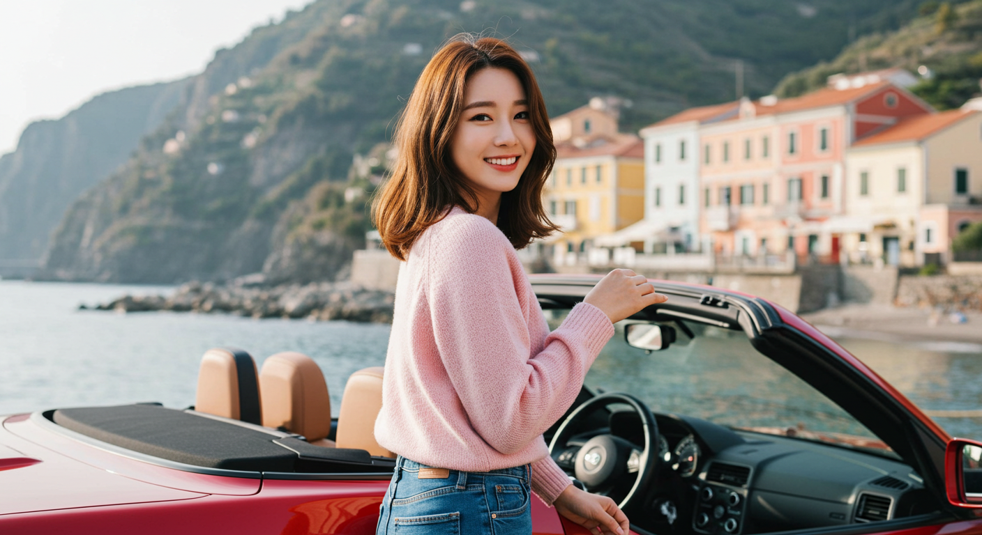 자동차 보험