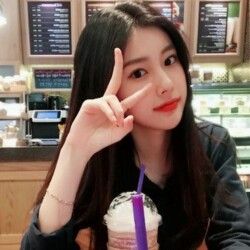 아이즈원 강혜원 몸매 키