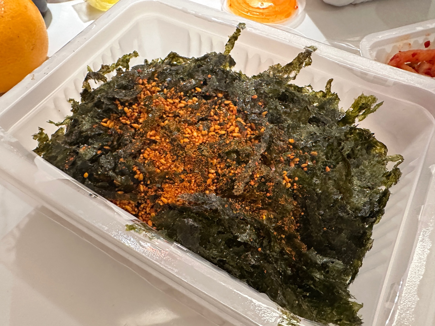 더링크호텔